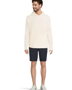 PUMA Golf Boulder 2.0 Hoodie Men's