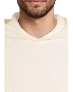 PUMA Golf Boulder 2.0 Hoodie Men's