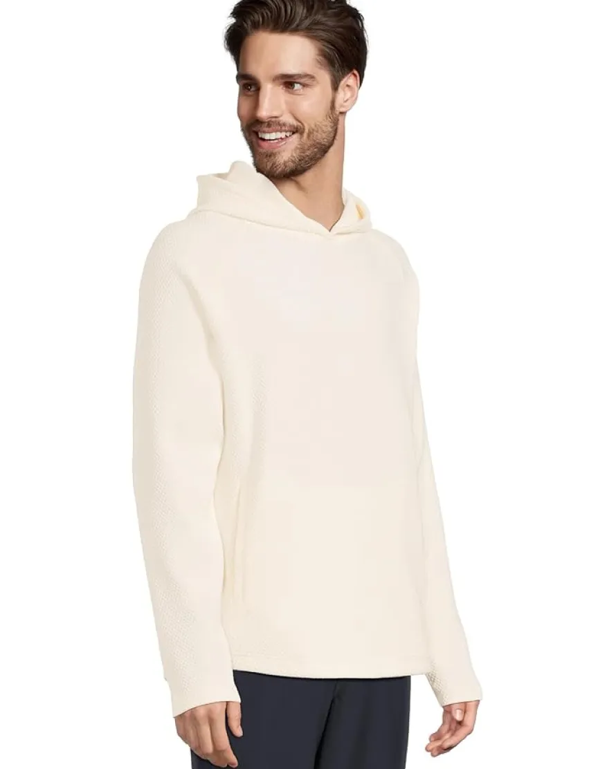 PUMA Golf Boulder 2.0 Hoodie Men's