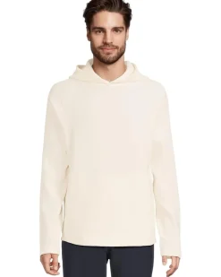 PUMA Golf Boulder 2.0 Hoodie Men's