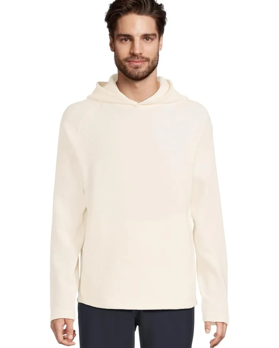 PUMA Golf Boulder 2.0 Hoodie Men's