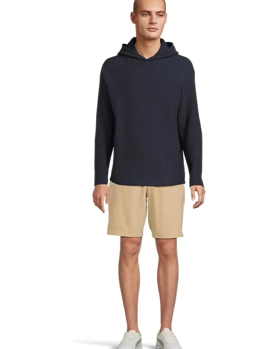 PUMA Golf Boulder 2.0 Hoodie Men's