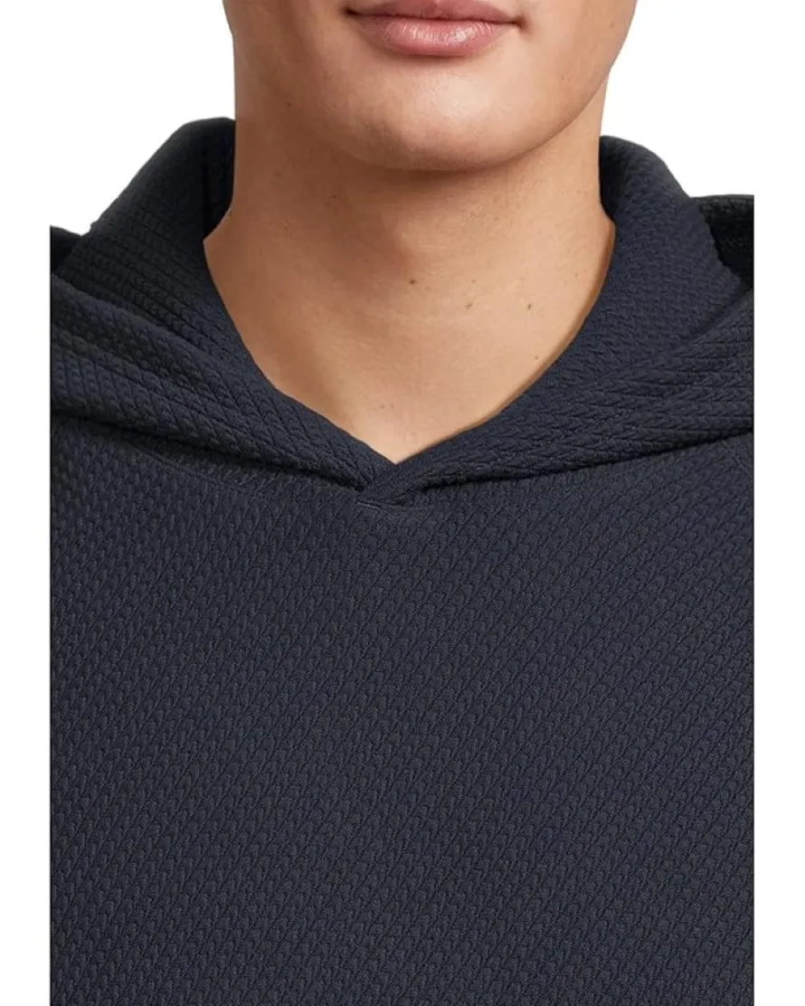 PUMA Golf Boulder 2.0 Hoodie Men's