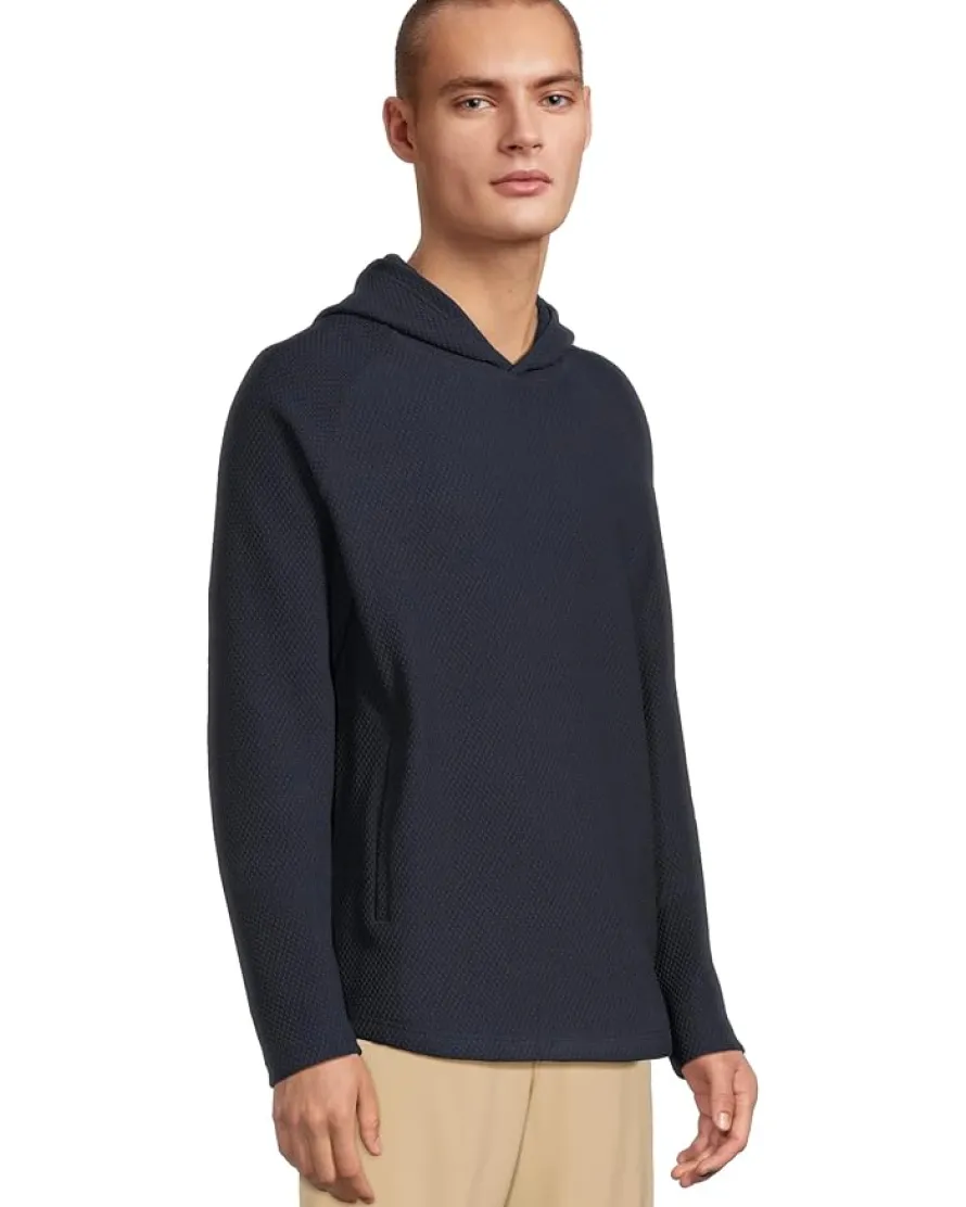PUMA Golf Boulder 2.0 Hoodie Men's