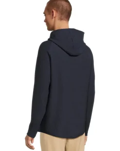 PUMA Golf Boulder 2.0 Hoodie Men's