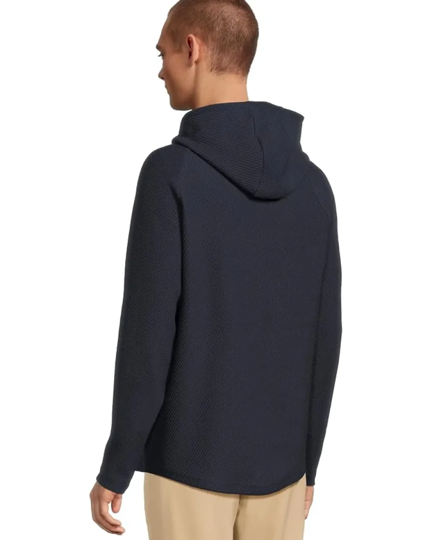 PUMA Golf Boulder 2.0 Hoodie Men's