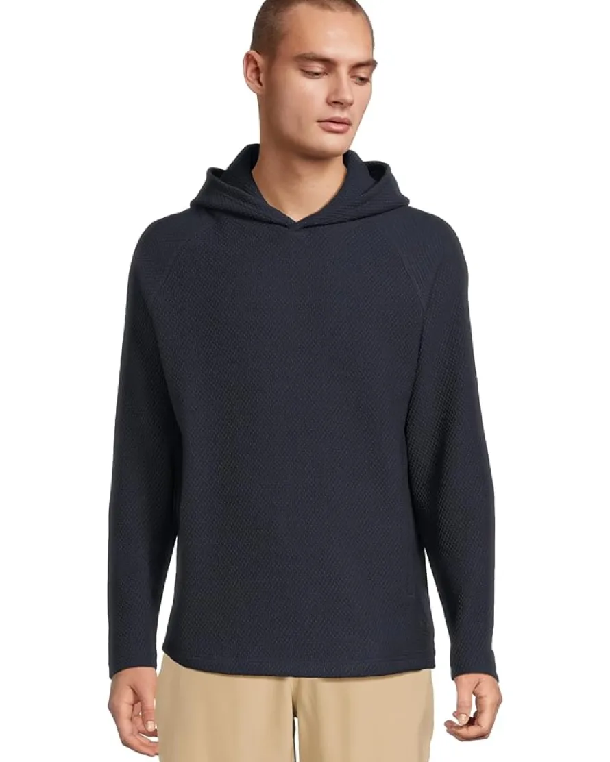 PUMA Golf Boulder 2.0 Hoodie Men's