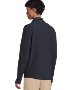 PUMA Golf Boulder 2.0 1/4 Zip Men's