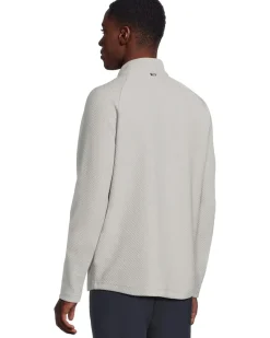 PUMA Golf Boulder 2.0 1/4 Zip Men's