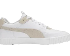 PUMA Golf Cali-G Women's