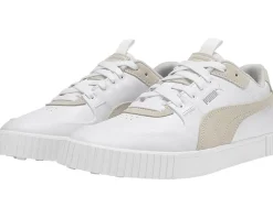 PUMA Golf Cali-G Women's