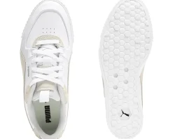 PUMA Golf Cali-G Women's