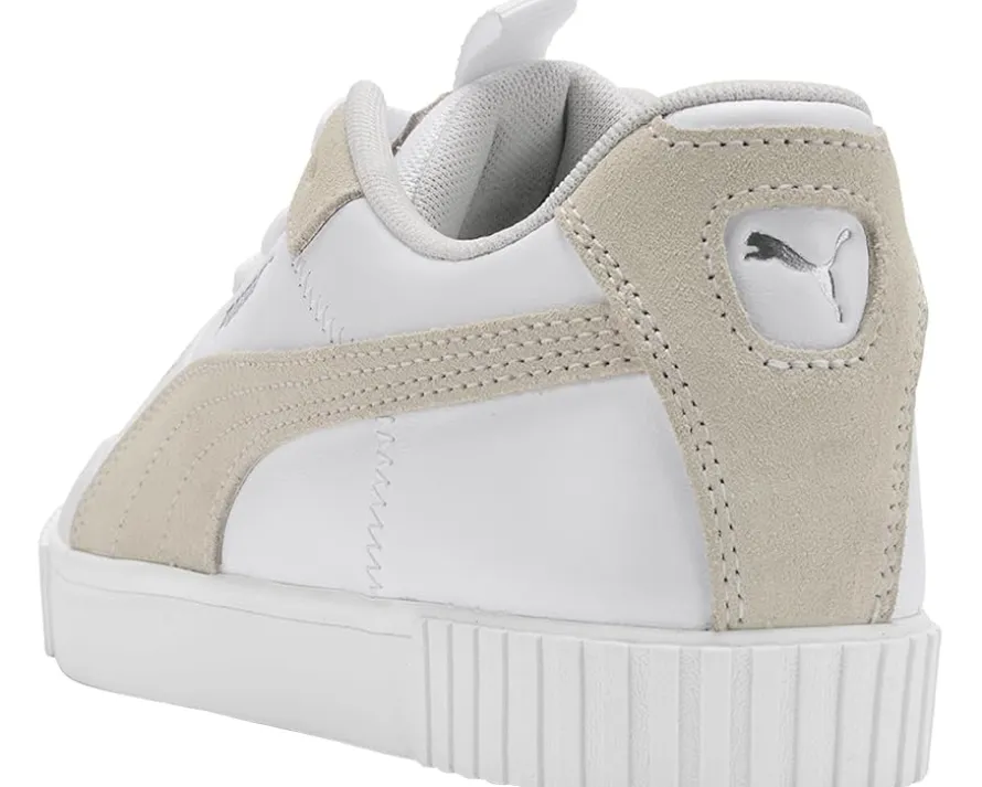 PUMA Golf Cali-G Women's