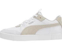 PUMA Golf Cali-G Women's