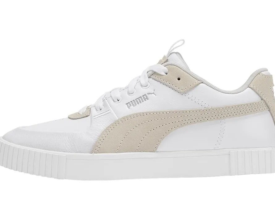 PUMA Golf Cali-G Women's
