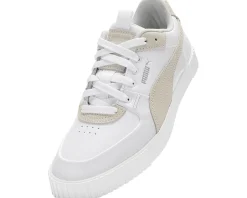 PUMA Golf Cali-G Women's