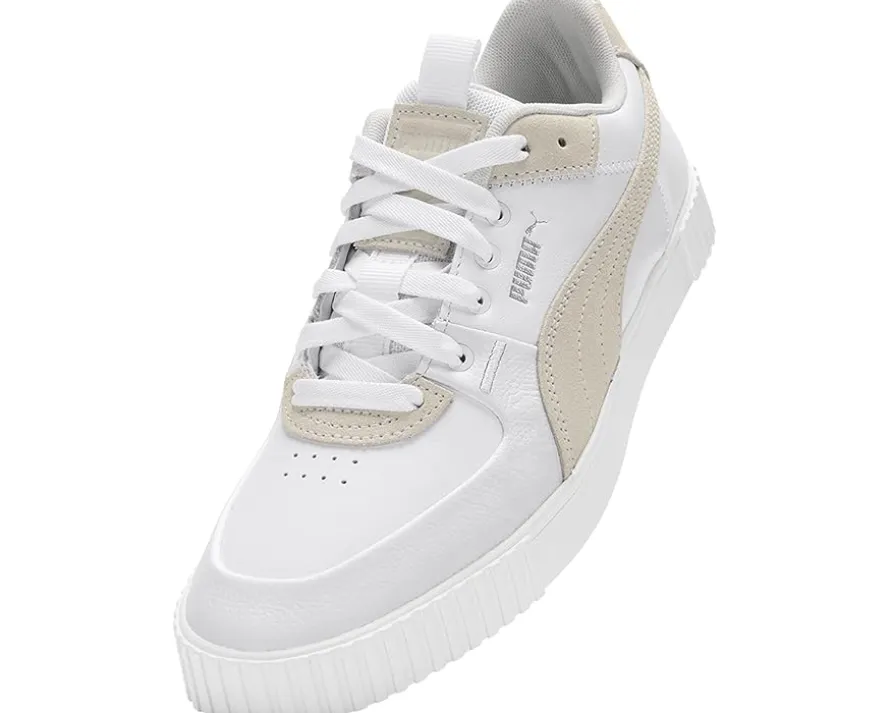 PUMA Golf Cali-G Women's