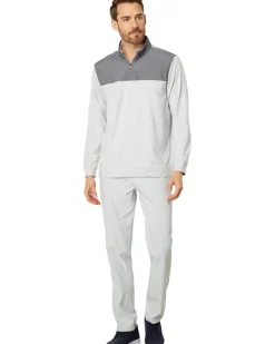 PUMA Golf Dealer Five-Pocket Pants Men's