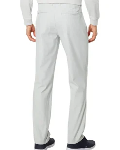 PUMA Golf Dealer Five-Pocket Pants Men's
