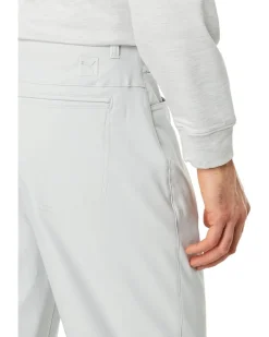 PUMA Golf Dealer Five-Pocket Pants Men's