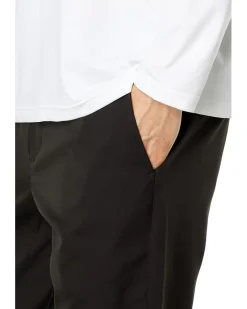 PUMA Golf Dealer Five-Pocket Pants Men's
