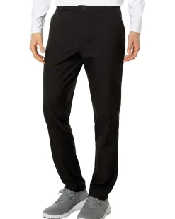 PUMA Golf Dealer Five-Pocket Pants Men's