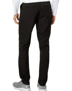 PUMA Golf Dealer Five-Pocket Pants Men's