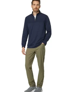 PUMA Golf Dealer Five-Pocket Pants Men's