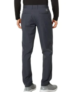 PUMA Golf Dealer Five-Pocket Pants Men's