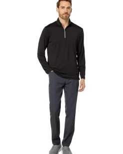 PUMA Golf Dealer Five-Pocket Pants Men's