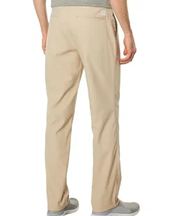 PUMA Golf Dealer Pants Men's