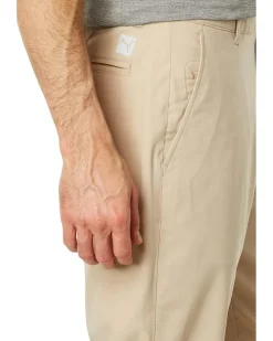 PUMA Golf Dealer Pants Men's