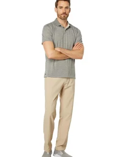 PUMA Golf Dealer Pants Men's