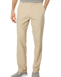 PUMA Golf Dealer Pants Men's