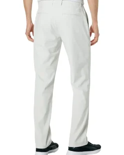 PUMA Golf Dealer Pants Men's