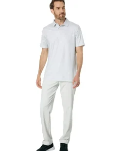 PUMA Golf Dealer Pants Men's