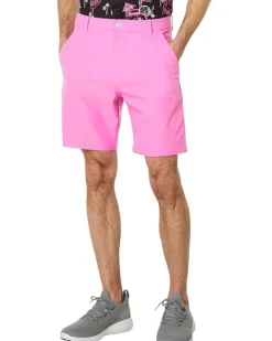 PUMA Golf Dealer 8