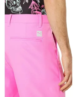 PUMA Golf Dealer 8