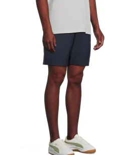 PUMA Golf Dealer 8" Shorts Men's
