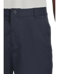 PUMA Golf Dealer 8" Shorts Men's