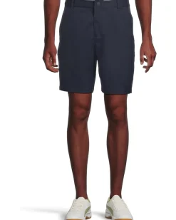 PUMA Golf Dealer 8