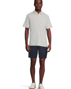 PUMA Golf Dealer 8