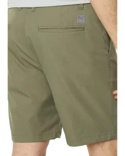 PUMA Golf Dealer 8