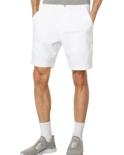 PUMA Golf Dealer 8" Shorts Men's