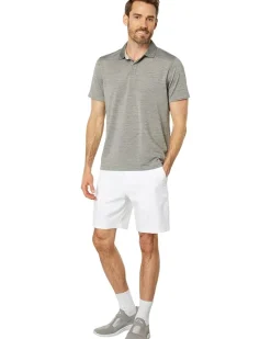 PUMA Golf Dealer 8