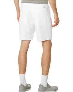 PUMA Golf Dealer 8