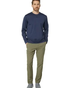 PUMA Golf Dealer Tailored Pants Men's