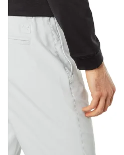 PUMA Golf Dealer Tailored Pants Men's