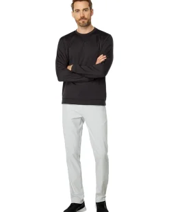 PUMA Golf Dealer Tailored Pants Men's