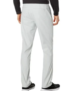 PUMA Golf Dealer Tailored Pants Men's